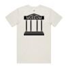 Staple Organic Tee Thumbnail