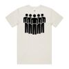 Staple Organic Tee Thumbnail