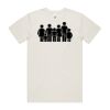 Staple Organic Tee Thumbnail