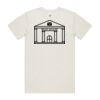 Staple Organic Tee Thumbnail