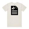 Staple Organic Tee Thumbnail