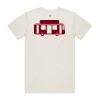 Staple Organic Tee Thumbnail