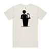 Staple Organic Tee Thumbnail