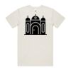Staple Organic Tee Thumbnail