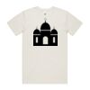 Staple Organic Tee Thumbnail