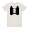 Staple Organic Tee Thumbnail