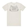 Staple Organic Tee Thumbnail