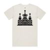 Staple Organic Tee Thumbnail