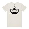 Staple Organic Tee Thumbnail