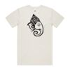 Staple Organic Tee Thumbnail