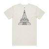 Staple Organic Tee Thumbnail