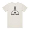 Staple Organic Tee Thumbnail