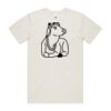 Staple Organic Tee Thumbnail