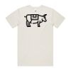 Staple Organic Tee Thumbnail