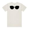 Staple Organic Tee Thumbnail
