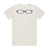 Staple Organic Tee Thumbnail