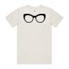 Staple Organic Tee Thumbnail