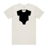 Staple Organic Tee Thumbnail