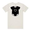 Staple Organic Tee Thumbnail