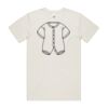 Staple Organic Tee Thumbnail