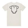 Staple Organic Tee Thumbnail