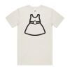 Staple Organic Tee Thumbnail