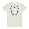 Staple Organic Tee Thumbnail