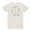 Staple Organic Tee Thumbnail