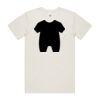 Staple Organic Tee Thumbnail