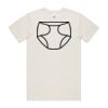 Staple Organic Tee Thumbnail