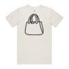 Staple Organic Tee Thumbnail