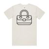 Staple Organic Tee Thumbnail