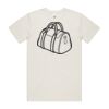 Staple Organic Tee Thumbnail