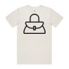 Staple Organic Tee Thumbnail