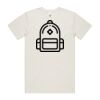 Staple Organic Tee Thumbnail