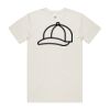 Staple Organic Tee Thumbnail