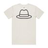 Staple Organic Tee Thumbnail