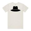 Staple Organic Tee Thumbnail