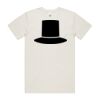 Staple Organic Tee Thumbnail