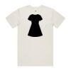Staple Organic Tee Thumbnail
