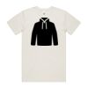 Staple Organic Tee Thumbnail