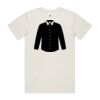 Staple Organic Tee Thumbnail