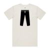 Staple Organic Tee Thumbnail