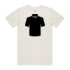 Staple Organic Tee Thumbnail