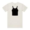 Staple Organic Tee Thumbnail