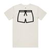 Staple Organic Tee Thumbnail
