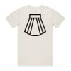 Staple Organic Tee Thumbnail