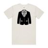 Staple Organic Tee Thumbnail