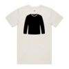 Staple Organic Tee Thumbnail