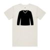 Staple Organic Tee Thumbnail